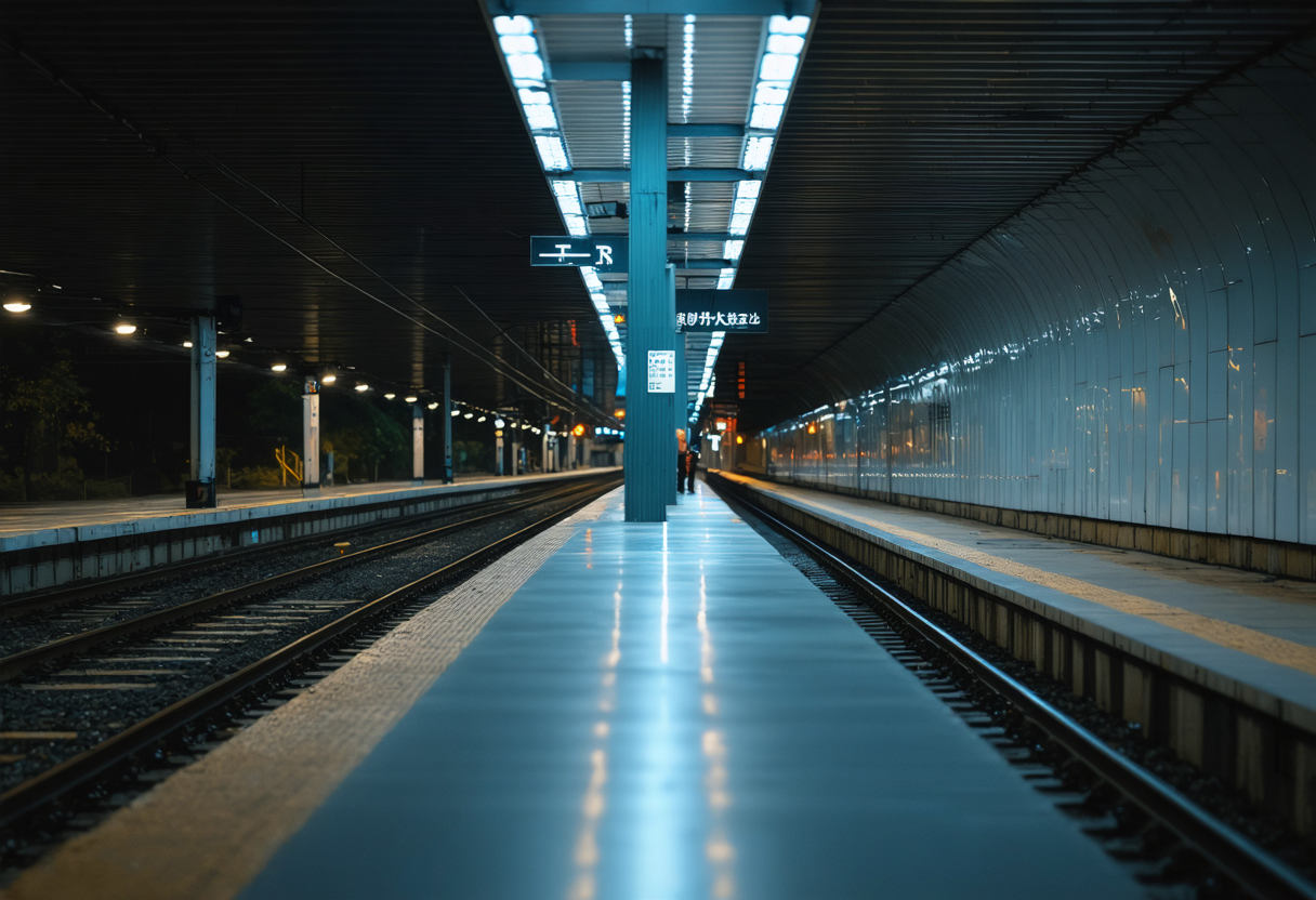 train night shift cleaning careers benefits_bd1bcde0 1410 40b7 8a80 3bee6aa29e2a