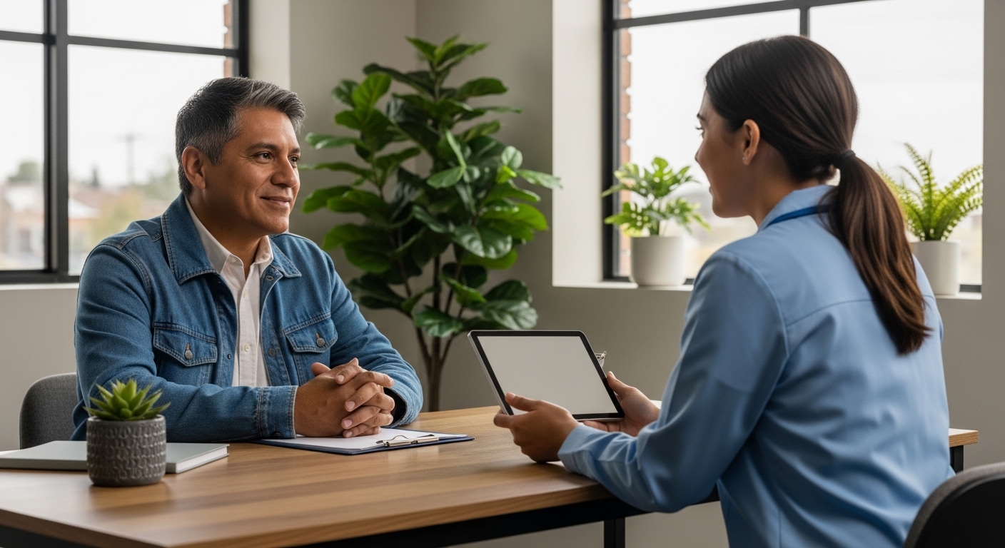 What Cancer Patients Should Know About SSDI Payouts and Eligibility in 2026: Projections and Guidelines