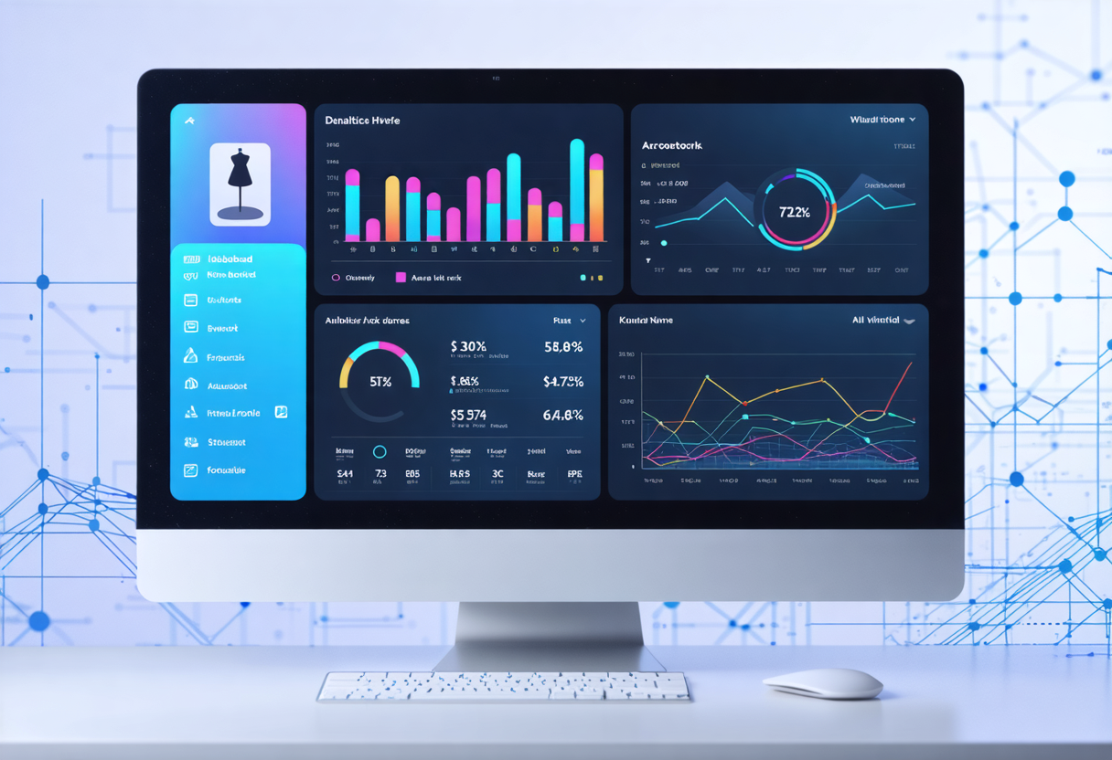 ai dress brand monitoring revolution_b213bc0e 7ae2 4a0c a4e4 f14253735abb