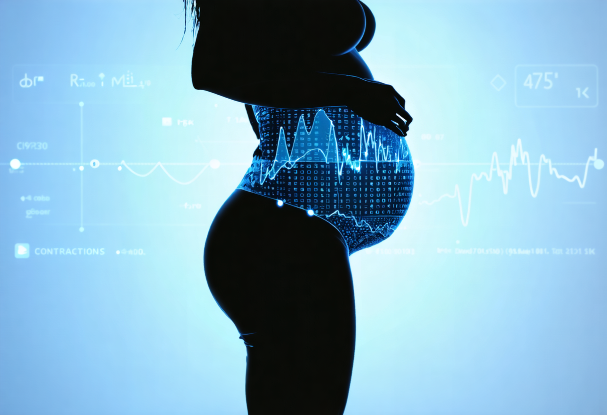 ai predict due date_548ea016 b4e6 44ab 8434 cff74cb4770d