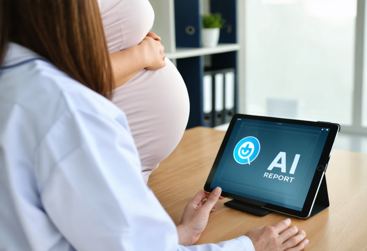 ai predict due date_778cb461 ca16 48b9 93c8 dbdd6b500605