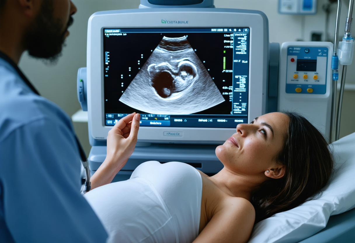 ai predict due date_fac91680 0176 4402 816a bfa57f1b697d