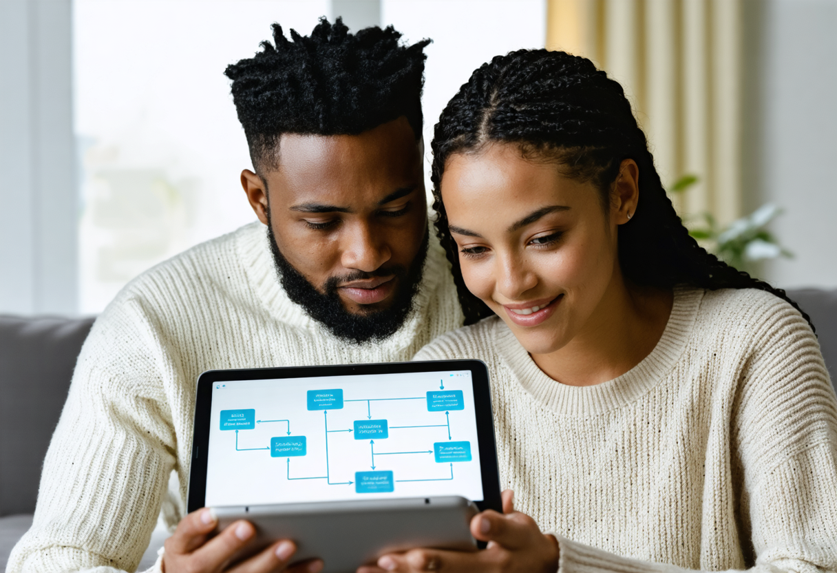 ai prenuptial agreements_2874783f c31f 42d5 a702 f831bd774cb8
