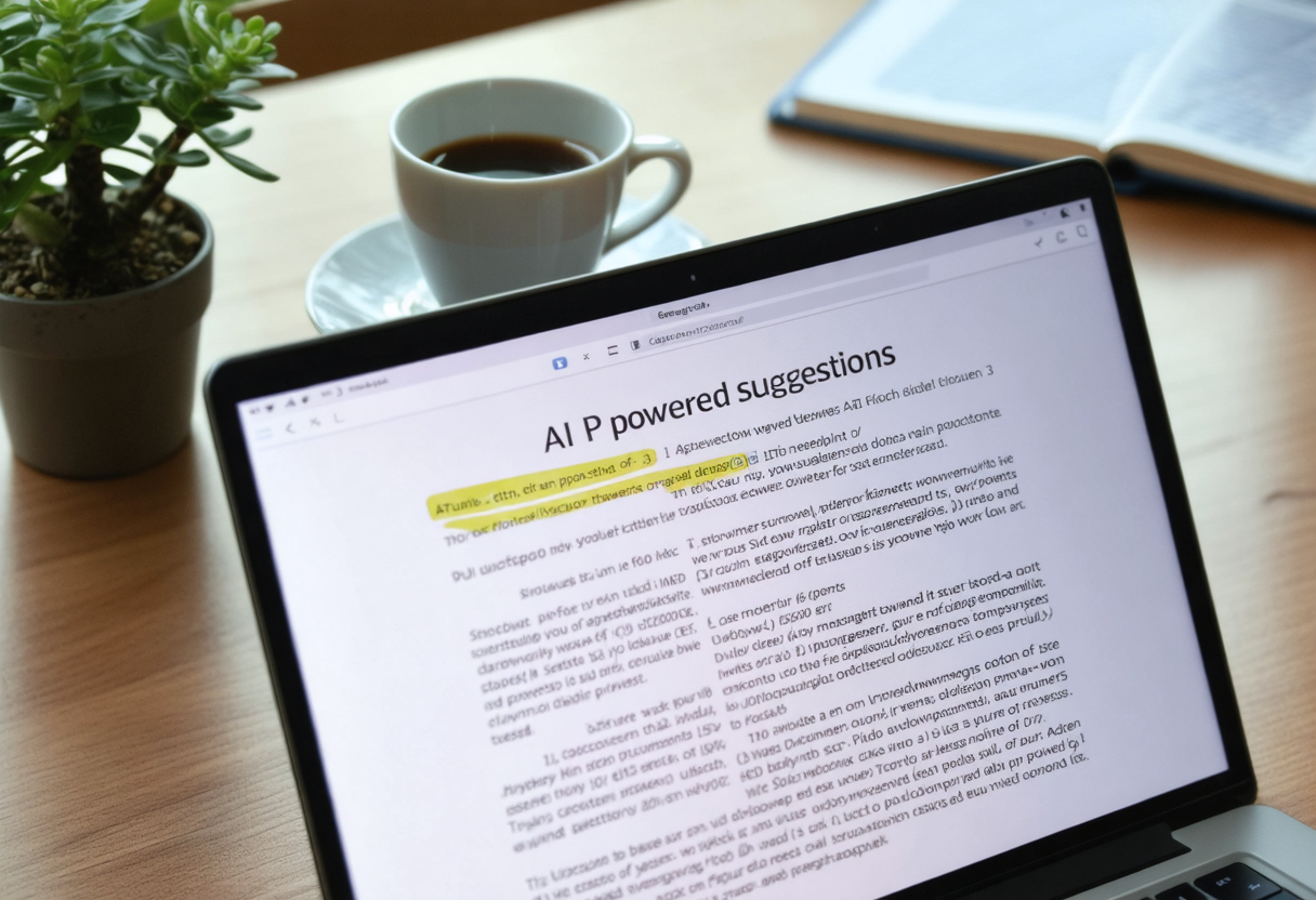 ai prenuptial agreements_c05ed10b 9f48 4351 bfc0 e560bb7e7d1e