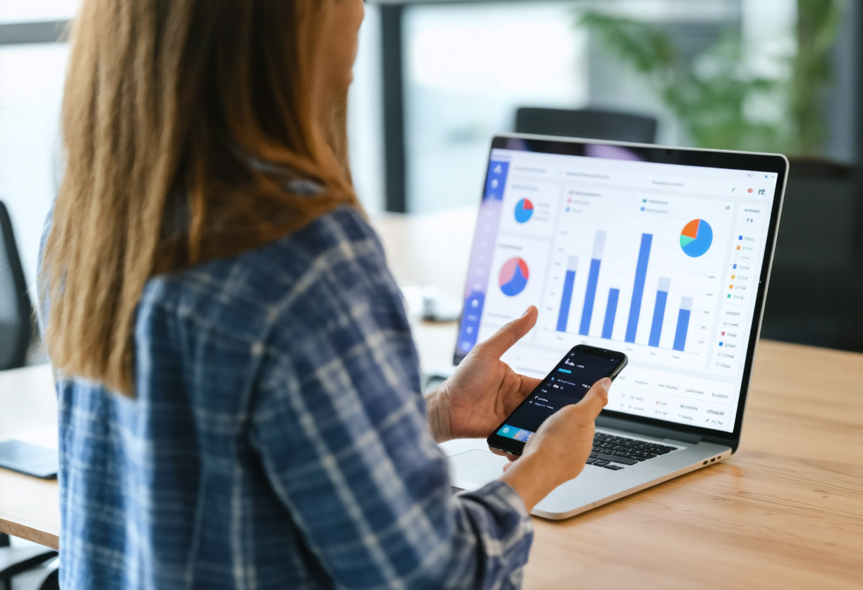 How to Choose the Best SME Phone Plans for Your Growing Business