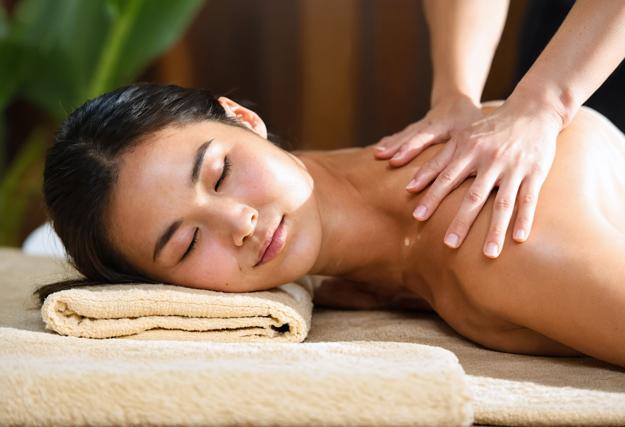 chinese massage popularity stress_61a04367 af6a 4b5c 8670 8ff8ef81942a