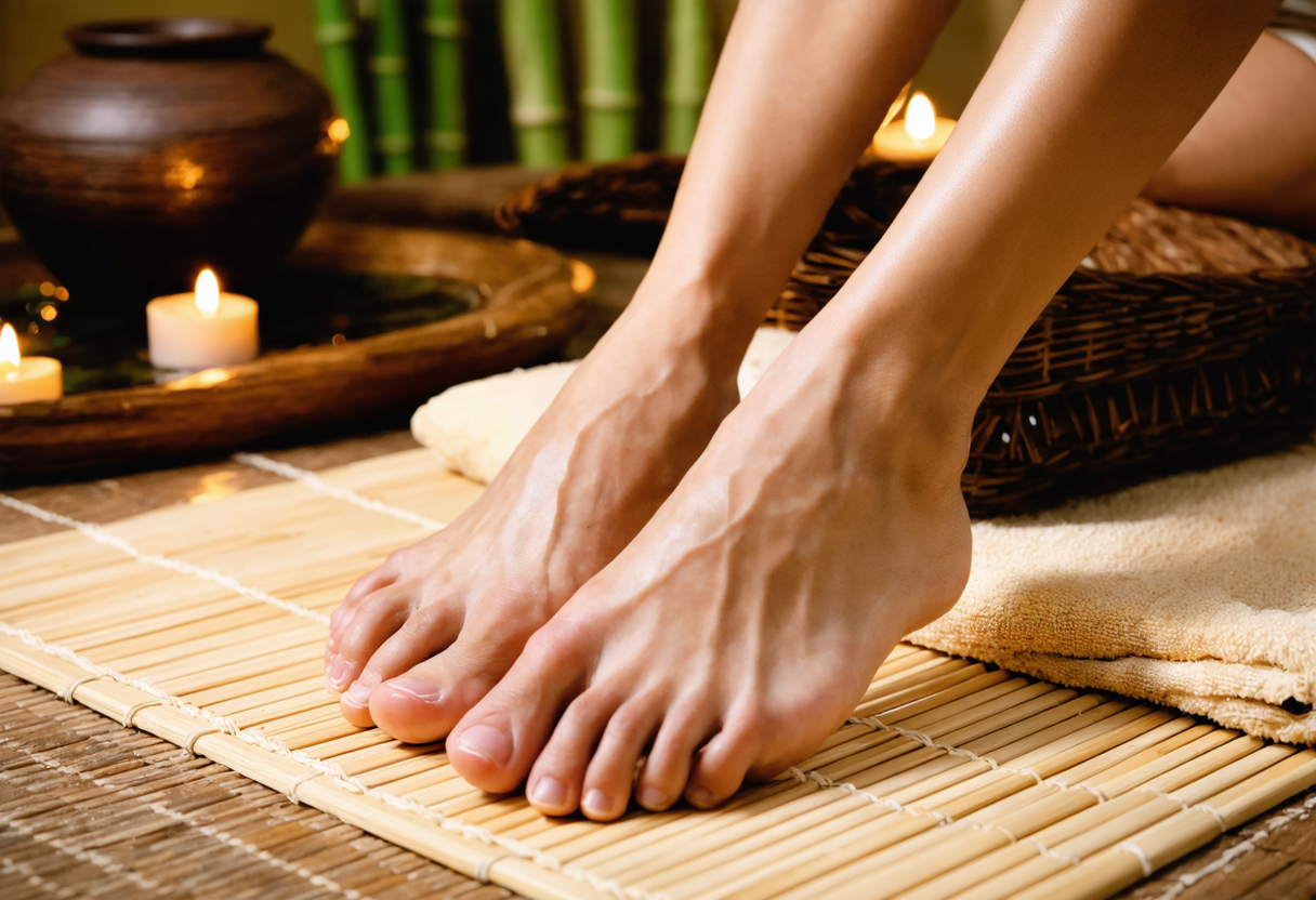 chinese massage popularity stress_66a00407 6e31 4a1b 90eb 157624358173