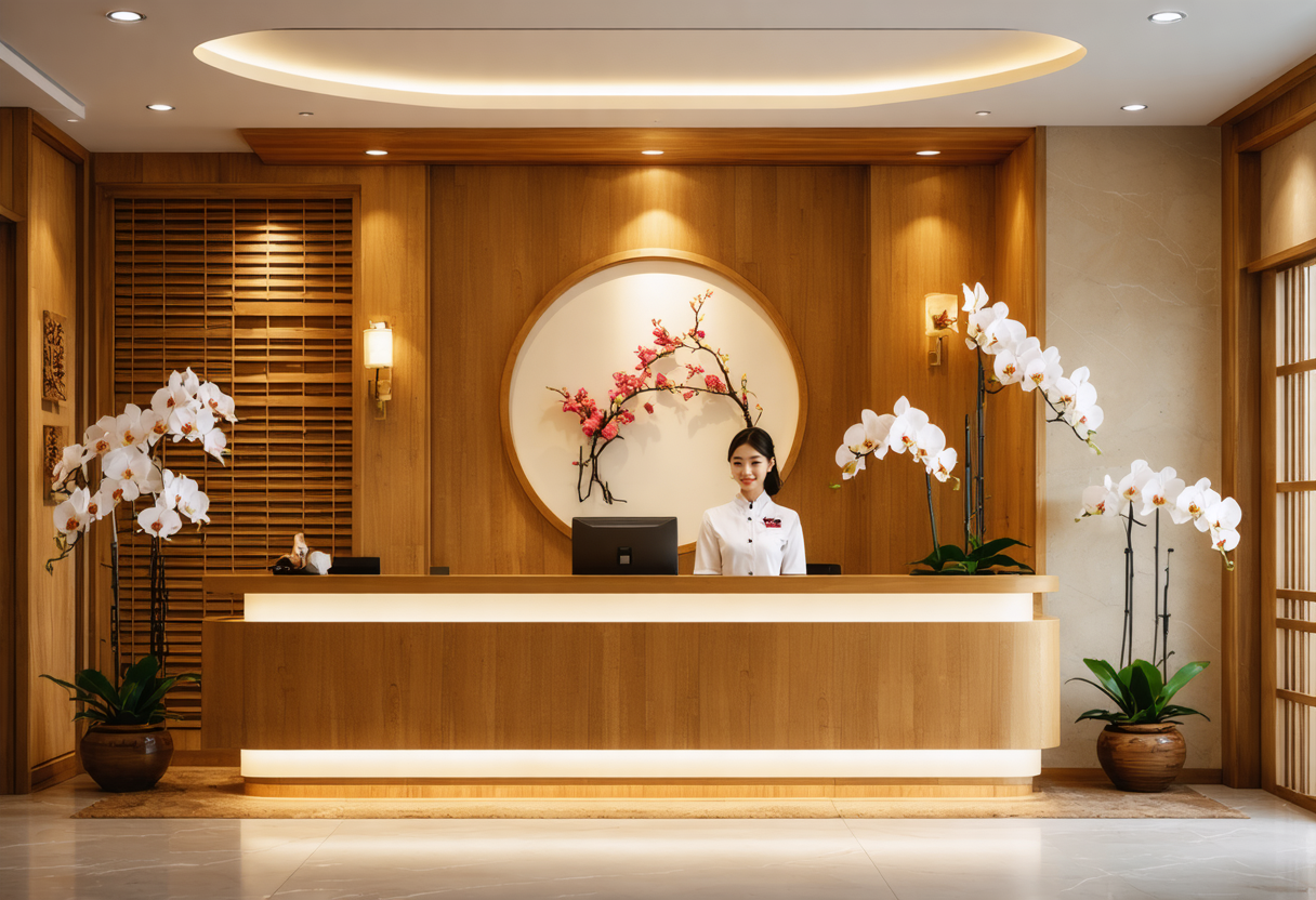 chinese massage popularity stress_8f780961 a436 4fc3 bfc4 556624e63f1e
