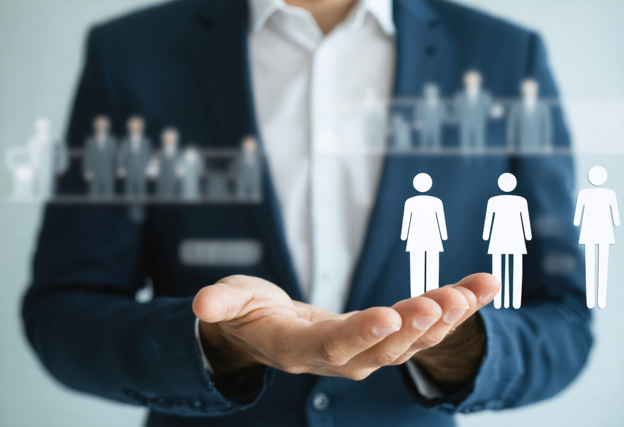 Comprender la Gestión de la Experiencia del Cliente: Estrategias para Diferenciar tu Negocio