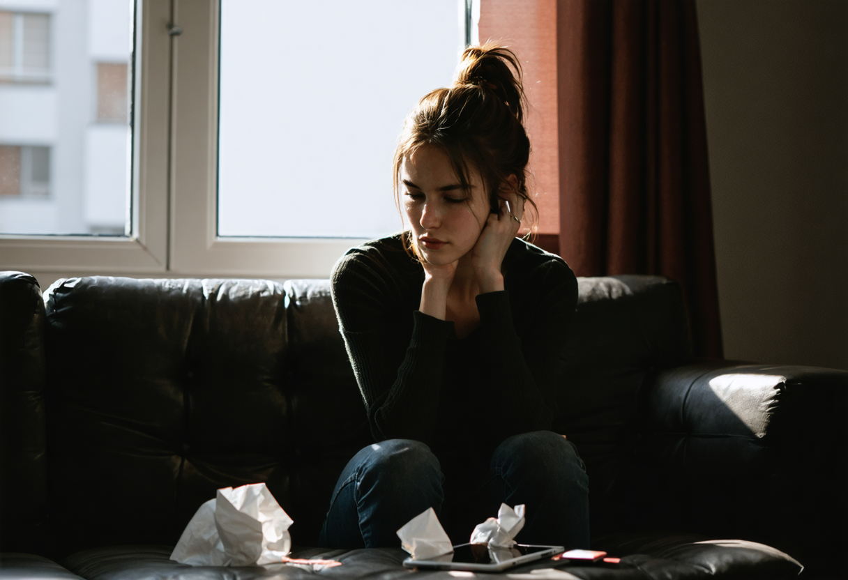 depression treatment options hope recovery_00dc7941 b6cc 47f9 b290 dd36f12c5cf2