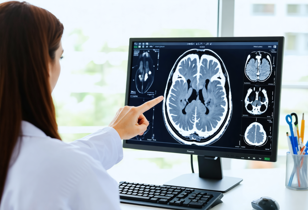 depression treatment options hope recovery_1242e317 e9f5 484f befa 4c96e02cfecb