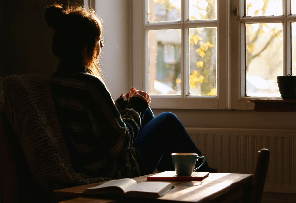 Effective Depression Treatment: Options, Insights, and Hope for Recovery