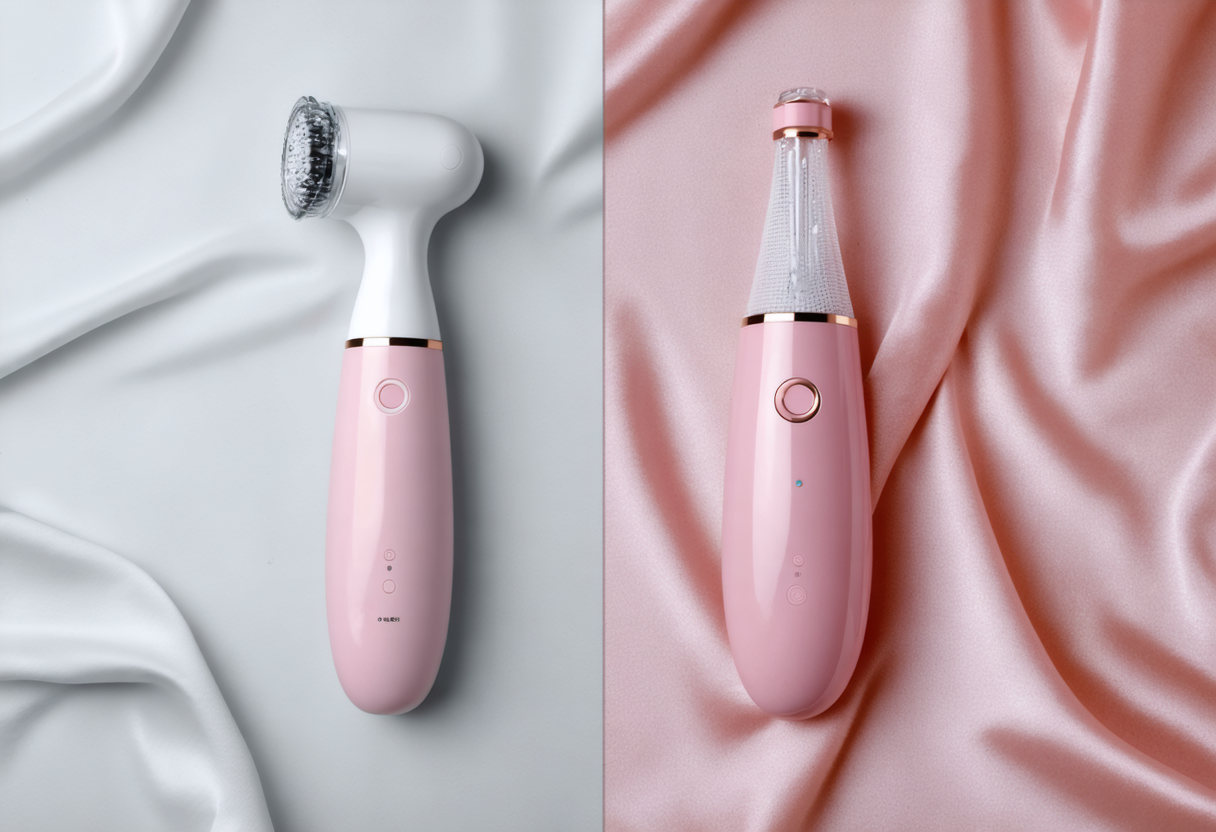 feminine intimate devices guide_fbf07bd4 7da6 4b7b b730 a807de590d2c