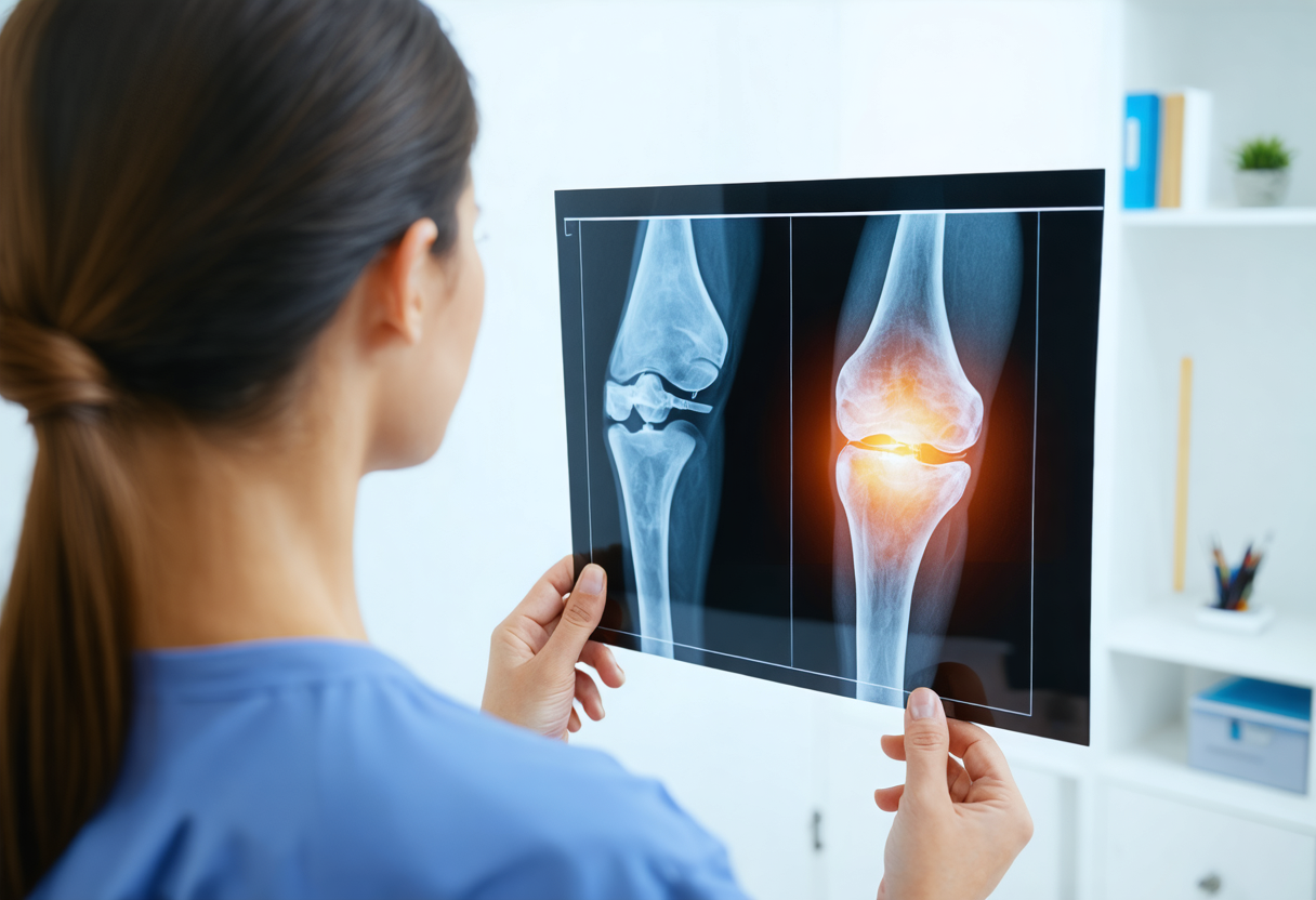 knee replacement surgery what to expect_5bf0295c dab9 4d8c b2e3 824bd7bd1606