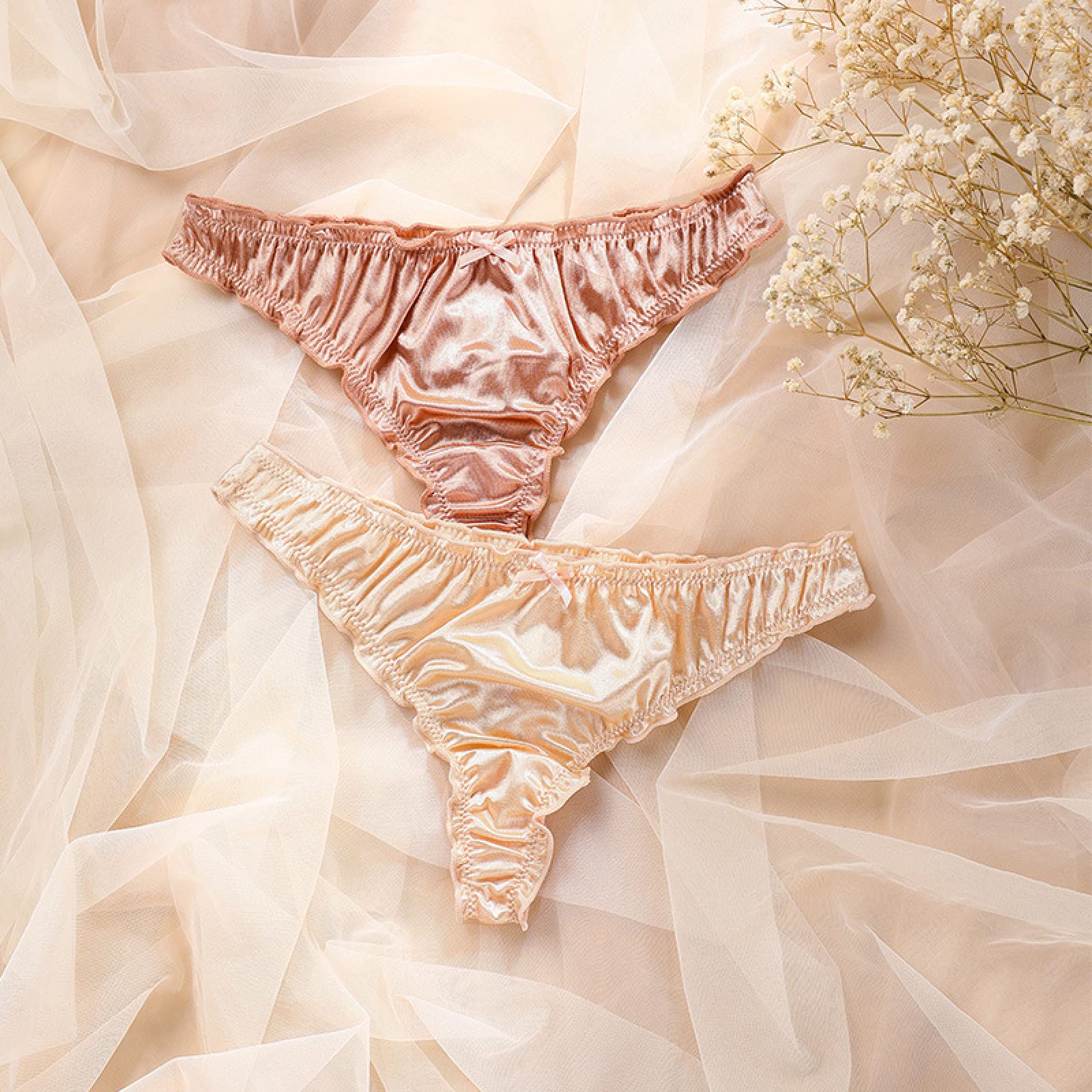 luxury thongs style comfort sustainability_fa40acbe 0f1f 4d88 8f21 caa4a92a0603