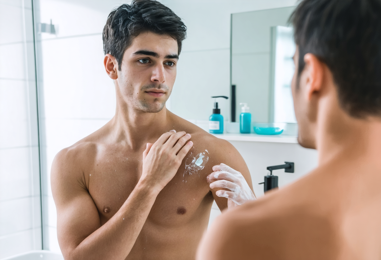 male birth control options_10b20cdb 38ce 48a7 a133 f74a9e270efc