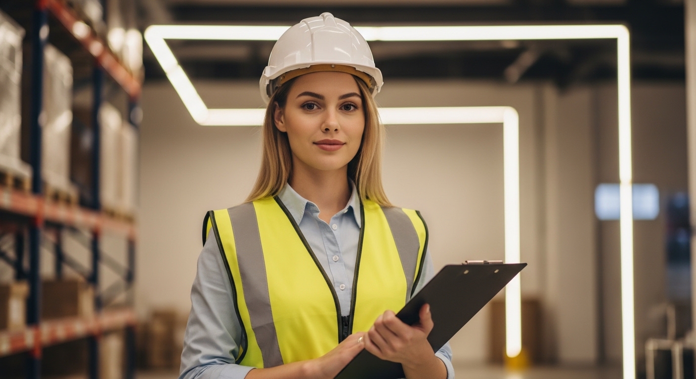 Top Material Handling Safety Practices for Reducing Workplace Risks