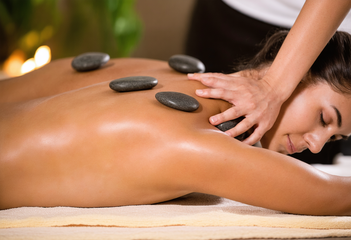 mexican massage unique healing_98575086 8db1 48d6 9ed4 4a914771709f
