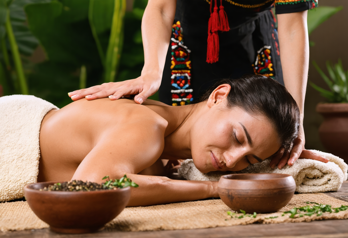 mexican massage unique healing_aba3adbd 8251 454e b724 447cd3f47c95