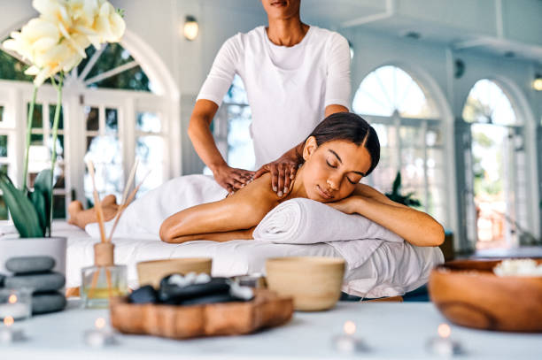 mexican massage unique healing_d3976042 d72d 42eb 99a6 2264fa6c6019