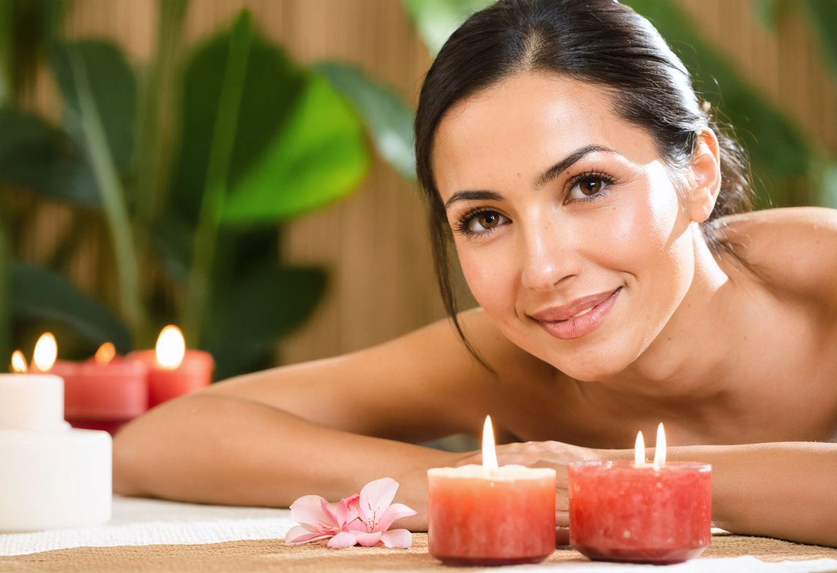 mexican massage unique healing_f94d8d42 f0e2 4d83 8d67 fc17773b61df