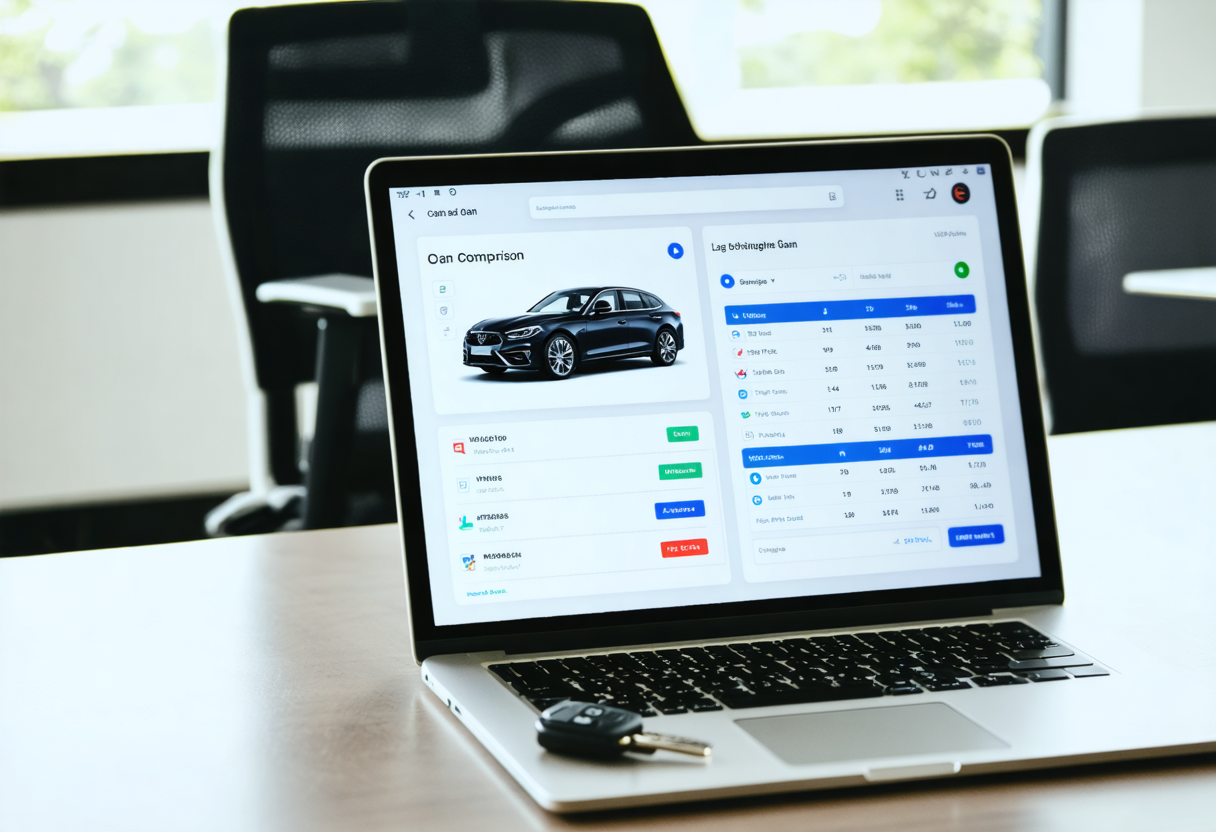pay monthly cars_a1e9aed5 5586 458f a06a 69818036ac9c