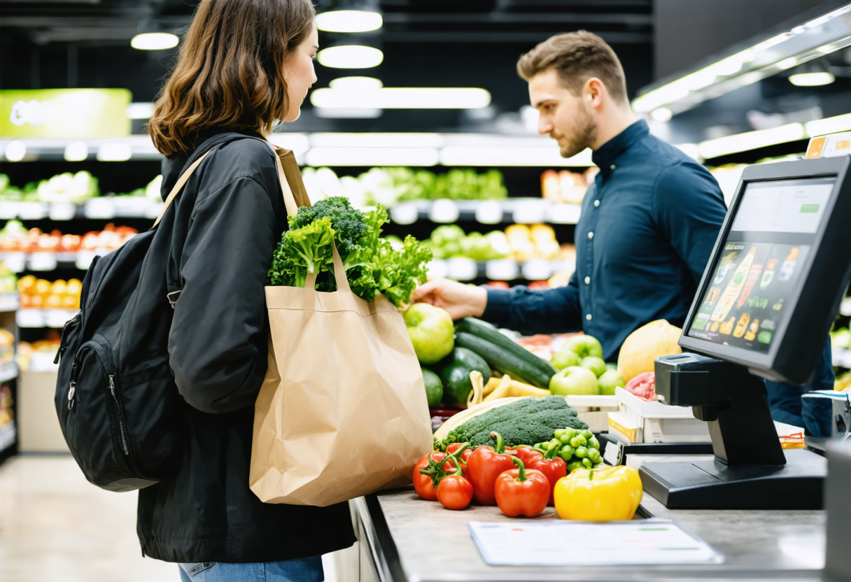plastic packaging sustainable solutions_423c8d31 36d0 4d5c add7 c4ff38deecd4