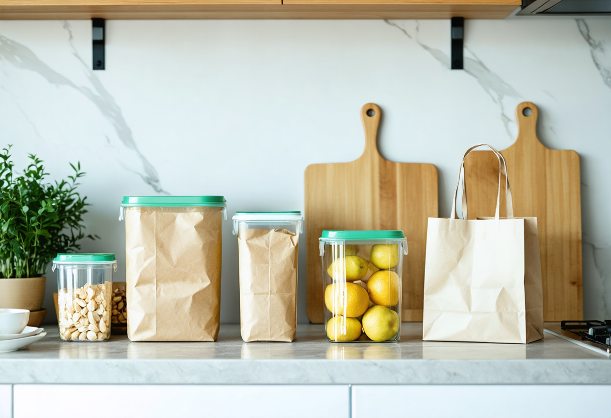 plastic packaging sustainable solutions_6233078c a158 4c00 bafb a2ef40b8f676