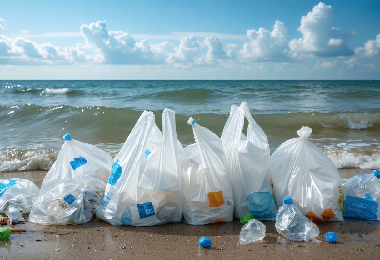 plastic packaging sustainable solutions_8fd2b690 d29c 46cb b20c 4dcad71cb3a0