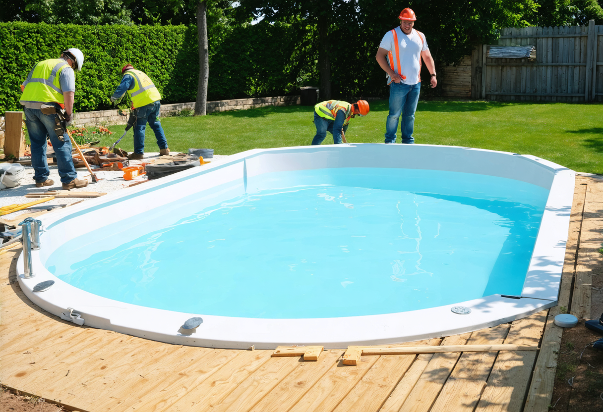 plunge pools small backyard upgrade_270b541b 8d3e 448c 999b 184aa8e58561