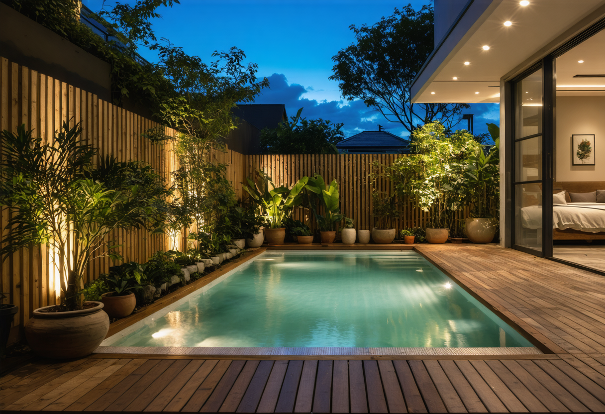 plunge pools small backyard upgrade_55c8cf10 93bc 41c6 a1f8 ded077142035