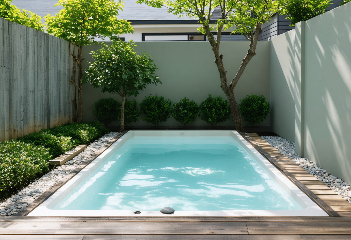 plunge pools small backyard upgrade_825c338a c436 4f28 9483 26ce6b8462cc