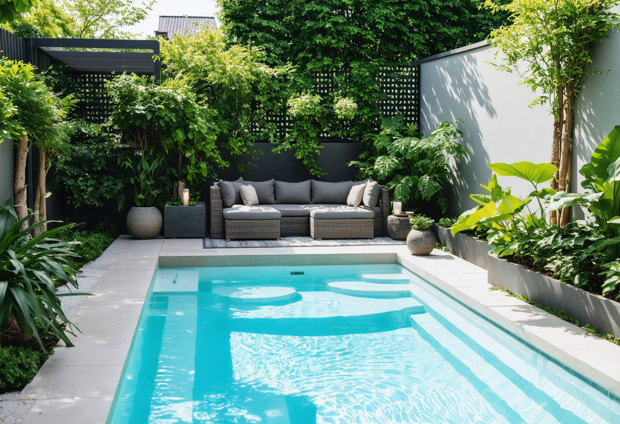 plunge pools small backyard upgrade_ab1c4173 323c 4fcf bc31 1572aff0077a
