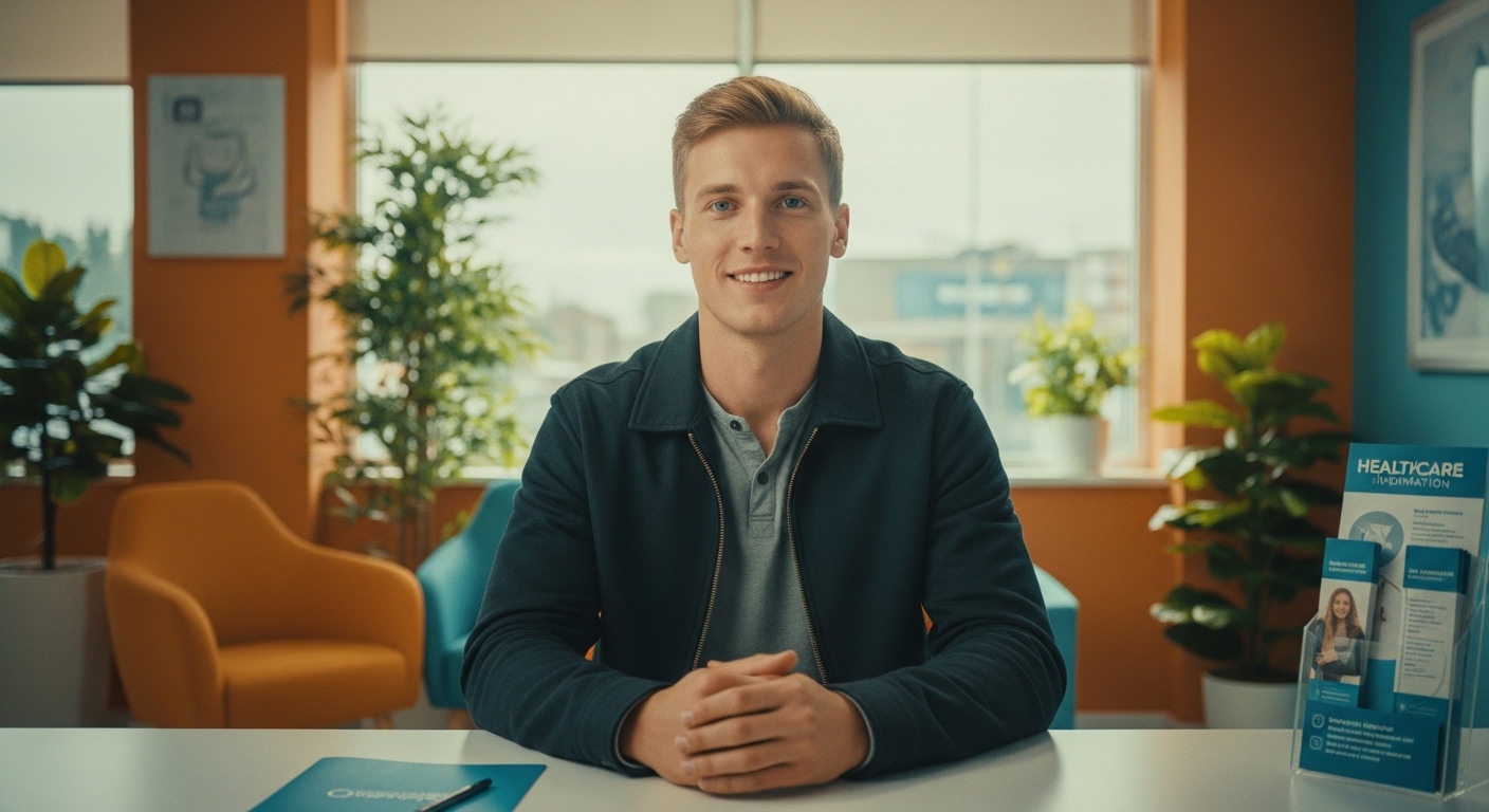 How Much Is PrEP Without Insurance? Understanding Costs and Affordable Options