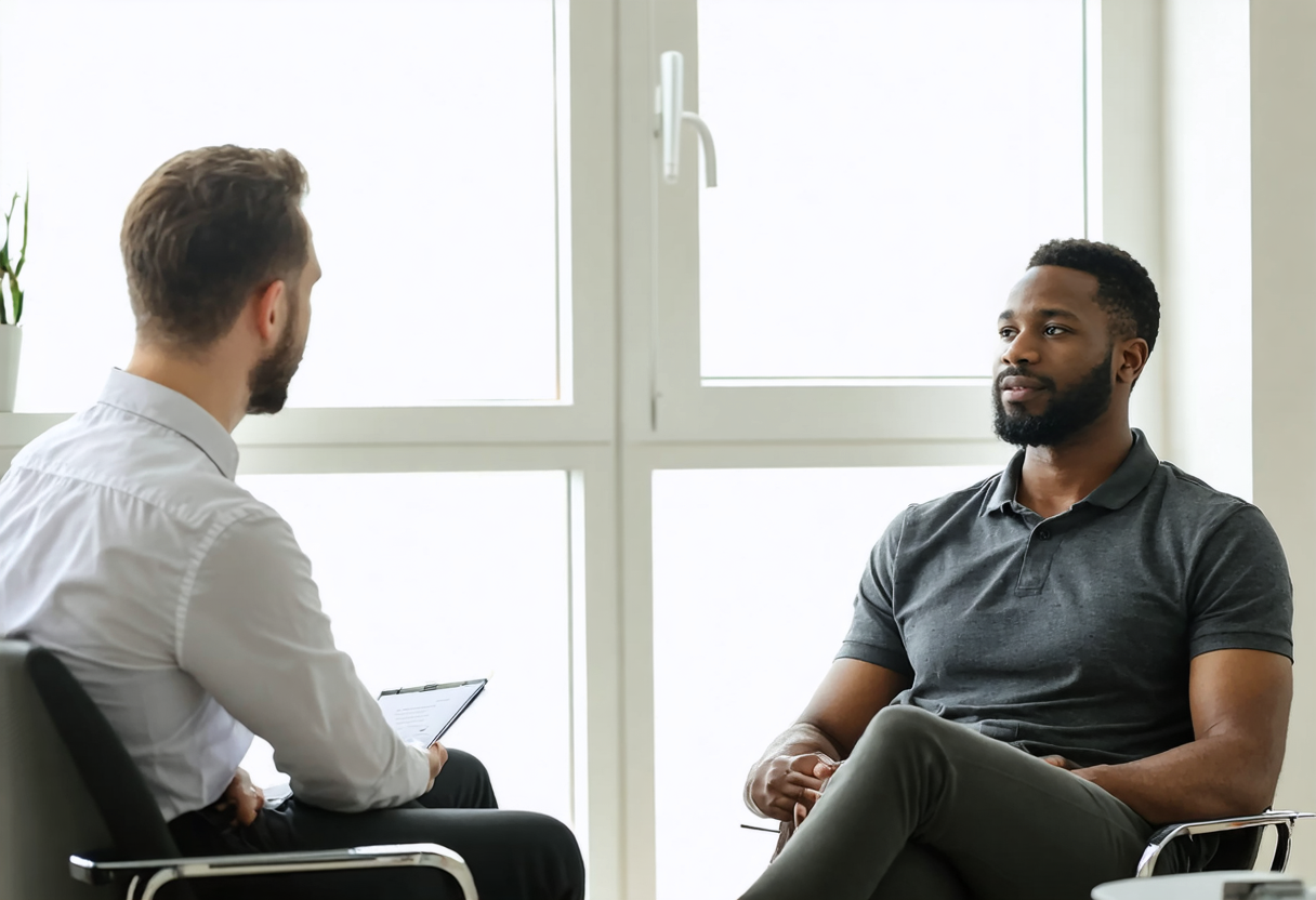 therapy centers transform mental physical health_bcd39c1b 3e6a 4156 bb42 39a74056c6ba