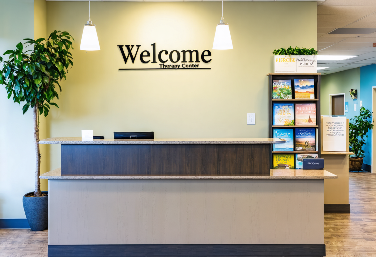therapy centers transform mental physical health_c72a8eac 522a 4056 bd9d b597f0eb0fd4