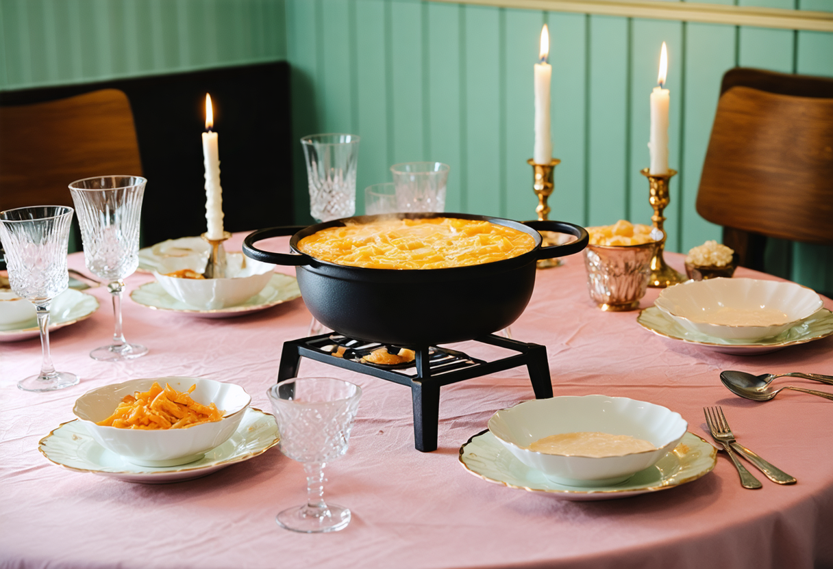 timeless 1960s dinner recipes_39aa184d 5b04 4702 ada3 ddb86859a1b0
