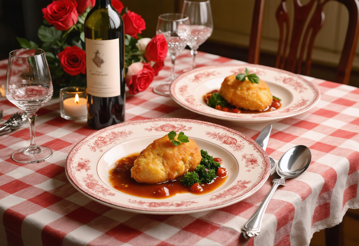 timeless 1960s dinner recipes_f4b0db12 a09c 492c b234 e9086234cf2a