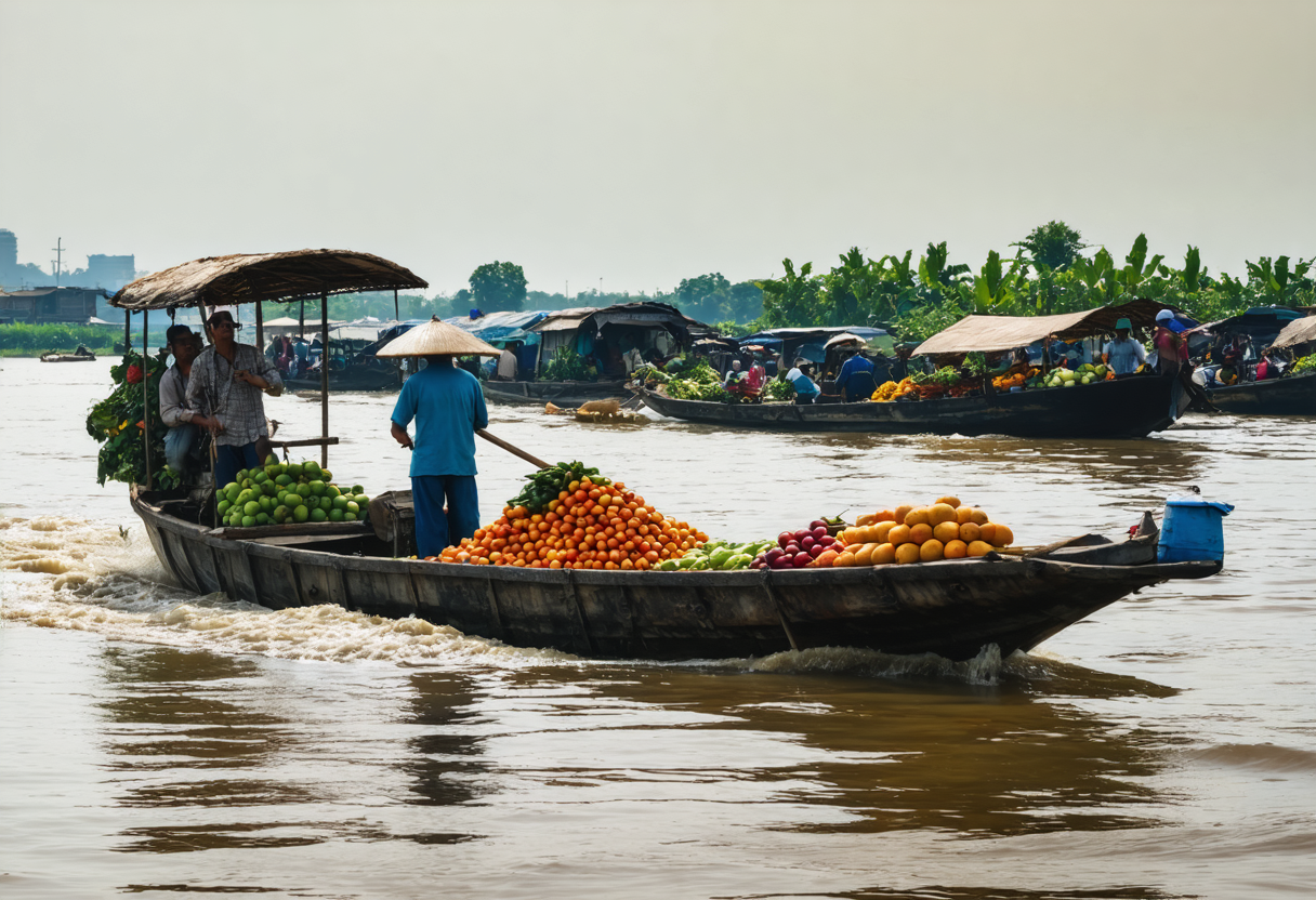 mekong river cruise vietnam cambodia_bbfdadb6 2573 4958 b514 8a5208a12bec