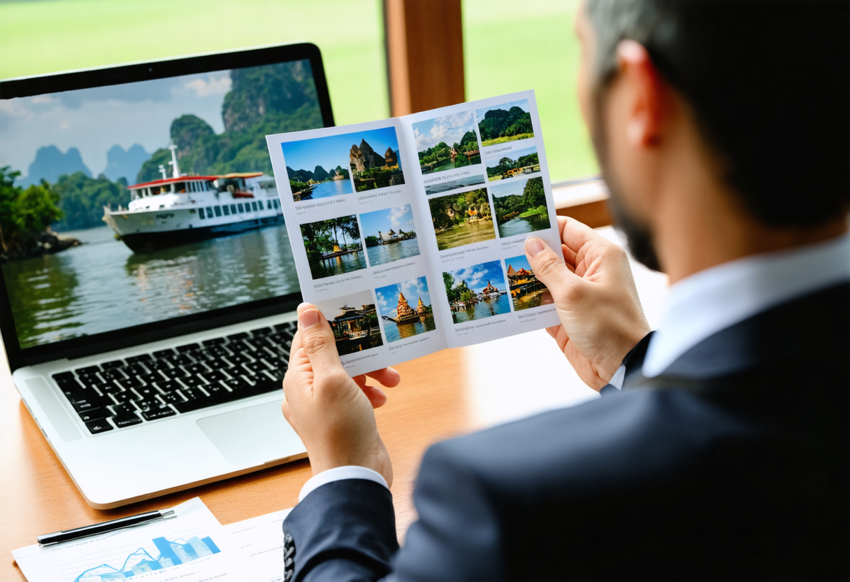 mekong river cruise vietnam cambodia_fb1d06aa 0b37 4d82 ab70 637714ad5d12