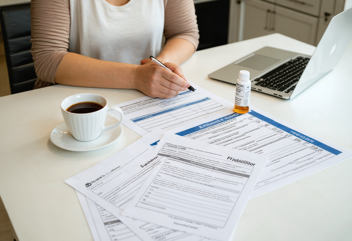 mounjaro patient assistance programs guide_3588c02c fe30 480b adf9 2f4684a97d44