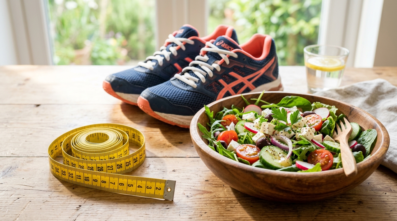 Why Weight Loss Clinics Near Me Offer a Personalized Path to Lasting Change