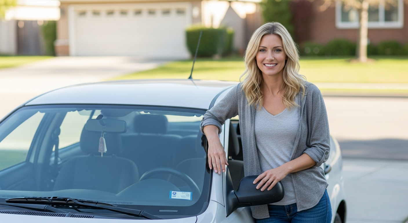 Affordable Car Insurance: How to Find Cheap Coverage Without Sacrificing Protection
