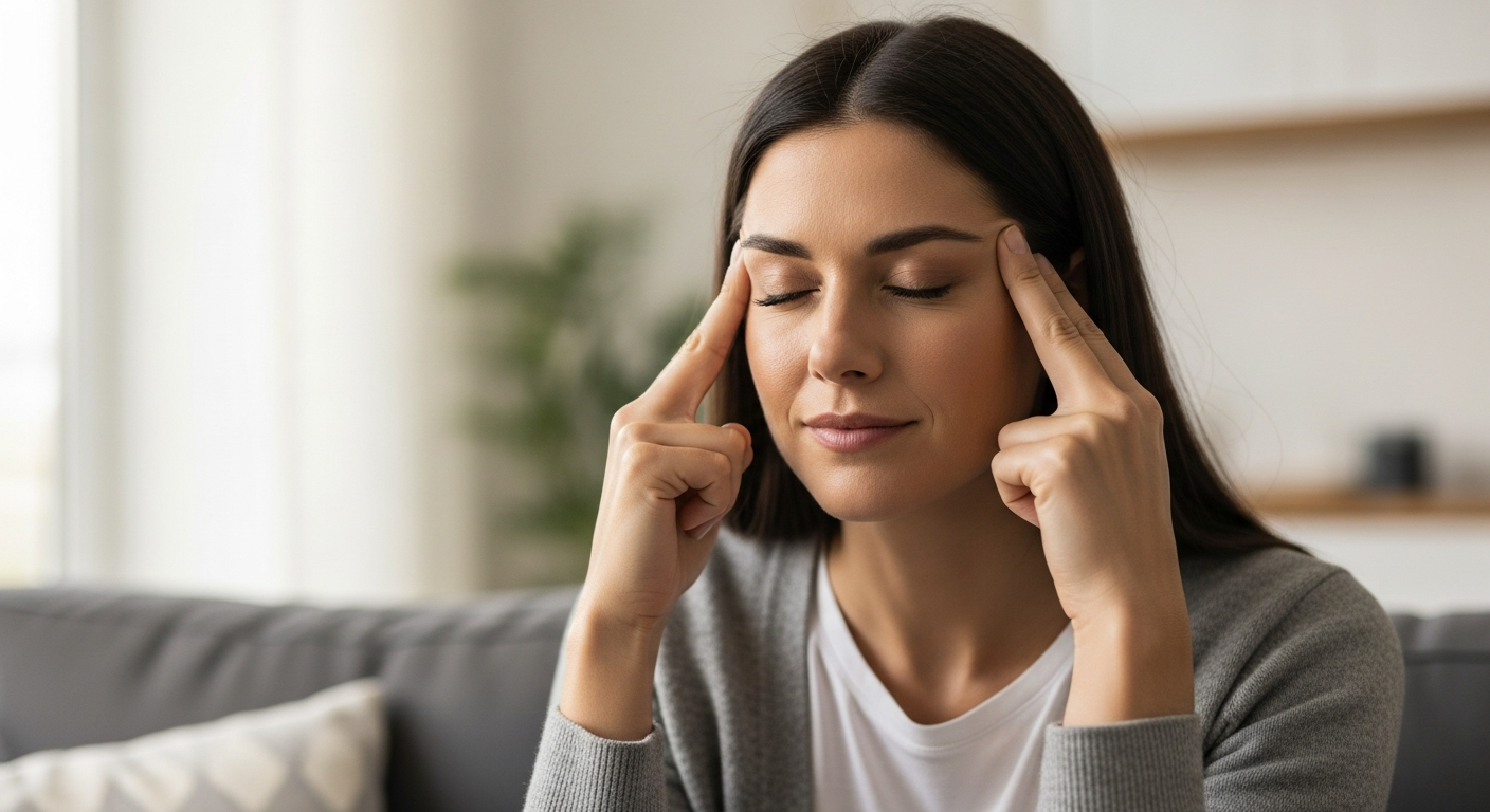 How Nurtec ODT Is Changing Migraine Care: New Insights and Research