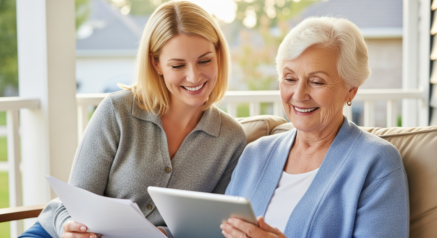 Medicare Coverage Simplified: What You Need to Know About Plans, Costs, and Benefits