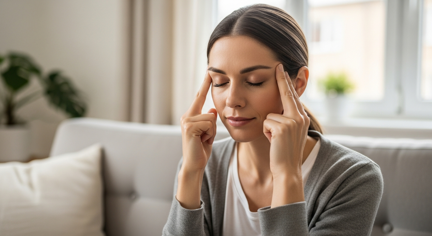 The Changing Landscape of Migraine Care: How Nurtec ODT Brings New Hope