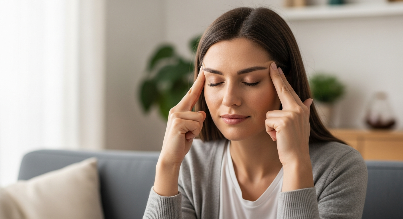 Why Nurtec ODT Is Changing the Migraine Treatment Landscape