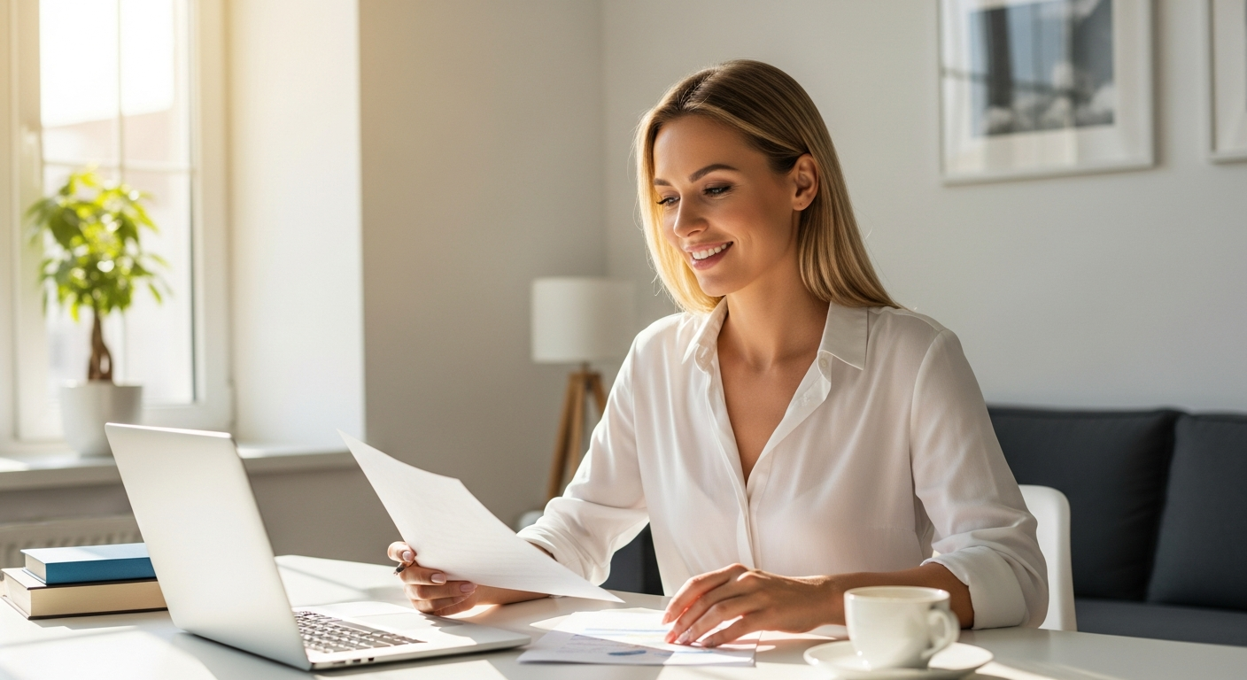 Your Complete Guide to Term Life Insurance: How to Compare Quotes and Choose Coverage