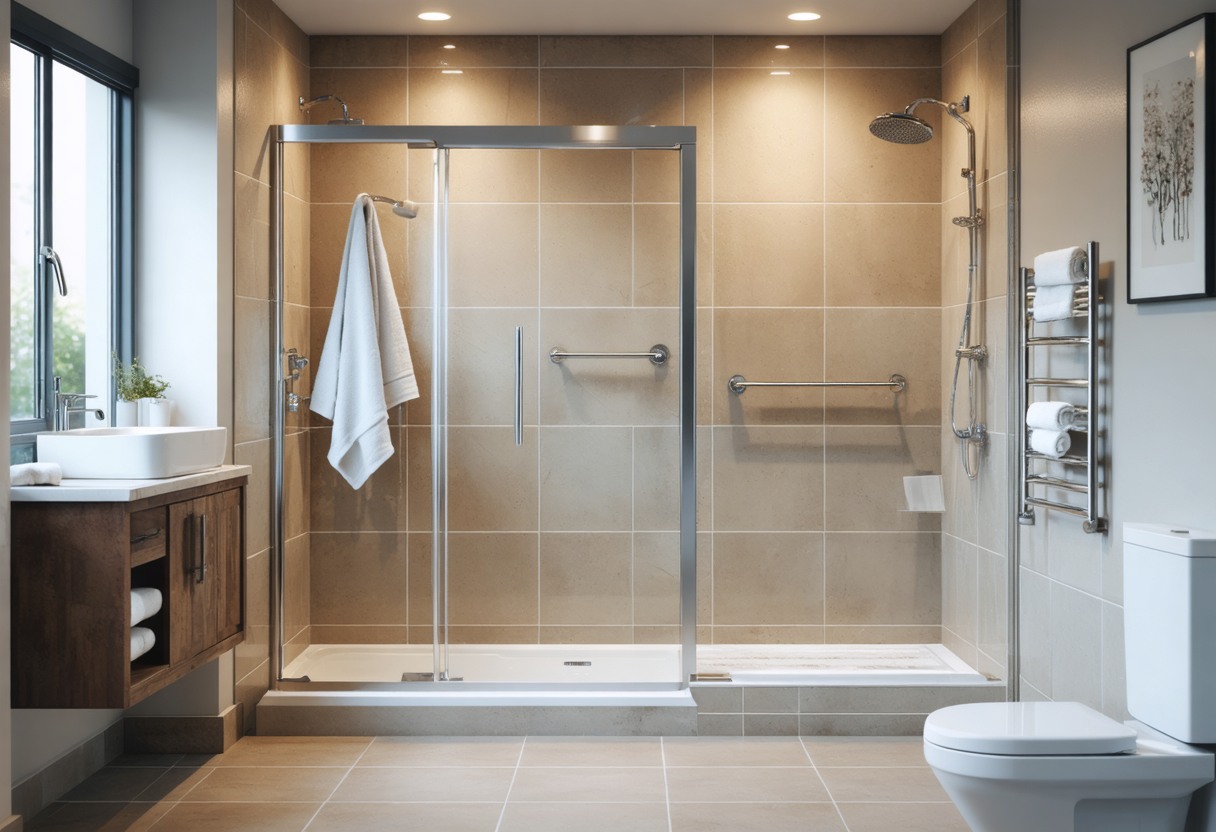top two bedroom apartment features seniors_40aaa860 9671 46c3 af6a 03368ba29396