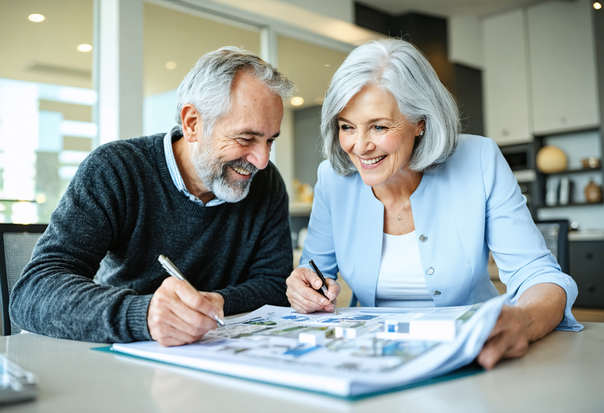 top two bedroom apartment features seniors_99ccfafa 2b9a 459b becc 872eda3be9bb